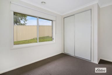 Property 30 Rod Laver Way, Baranduda VIC 3691 IMAGE 0