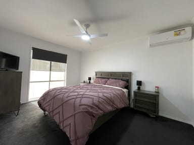 Property 37 Charles Street, Mooroopna VIC 3629 IMAGE 0