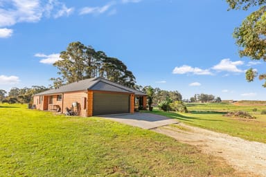 Property 4 Ajana Drive, Marbelup WA 6330 IMAGE 0