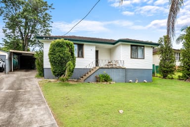 Property 36 Bernice Crescent, Waratah West NSW 2298 IMAGE 0