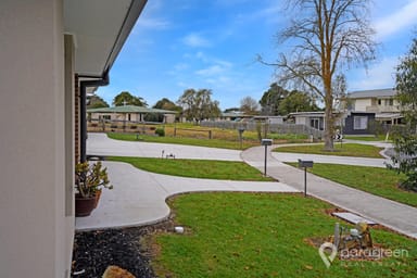 Property 79 Nelson Street, FOSTER VIC 3960 IMAGE 0