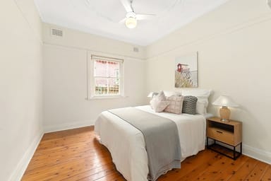 Property 178 Sydney Street, Willoughby NSW 2068 IMAGE 0