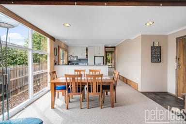Property 37 Warragul Street, Norwood TAS 7250 IMAGE 0