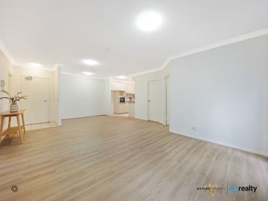 Property 136, 214-220 Princes Highway, Fairy Meadow NSW 2519 IMAGE 0