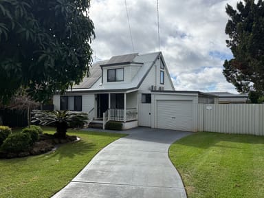 Property 4 Wessex Street, Harristown QLD 4350 IMAGE 0