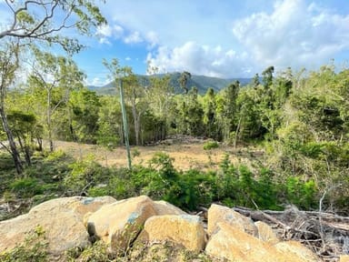 Property 84 Patullo Road, GREGORY RIVER QLD 4800 IMAGE 0