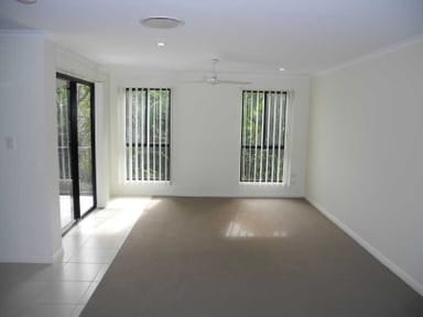 Property 3, 10 Arthur Street, BOYNE ISLAND QLD 4680 IMAGE 0