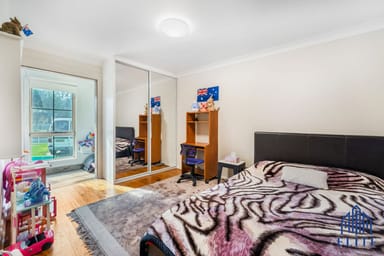 Property 6 Opal Place, Cartwright NSW 2168 IMAGE 0