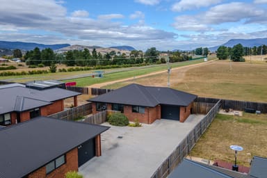 Property 2, 75 Menin Drive, Brighton TAS 7030 IMAGE 0