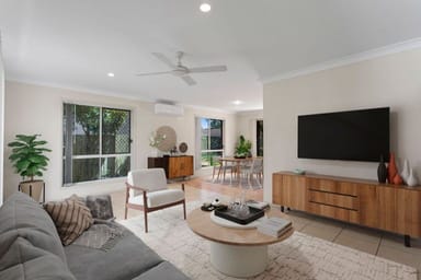 Property 18-27 Camille Crescent, Wynnum West QLD 4178 IMAGE 0