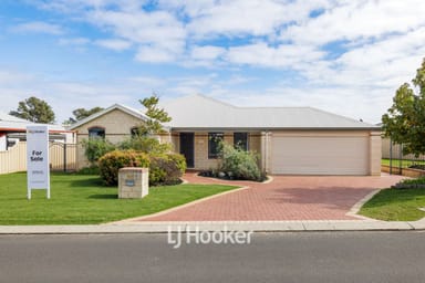 Property 50 Hornibrook Road, Dalyellup WA 6230 IMAGE 0