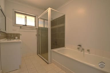 Property 6 Hollings Place, South Hedland WA 6722 IMAGE 0