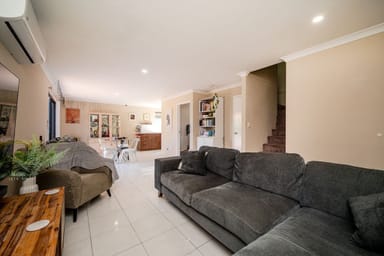 Property 4, 37 Stradbroke Gardens, Clarkson WA 6030 IMAGE 0