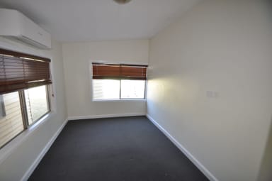 Property 24 Green Street, Cobar NSW 2835 IMAGE 0