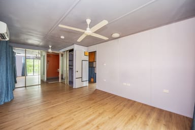 Property 19 Hutchins Street, Heatley QLD 4814 IMAGE 0