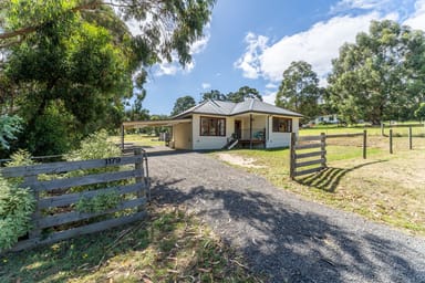 Property Mount Egerton VIC 3352 IMAGE 0