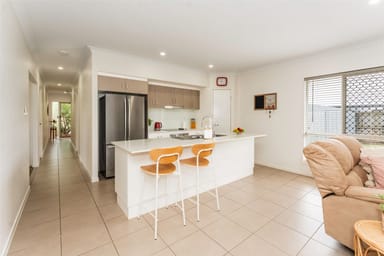 Property 78 Greathead Road, ASHFIELD QLD 4670 IMAGE 0