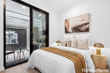 Property 8, 141-143 Anzac Highway, KURRALTA PARK SA 5037 IMAGE 0