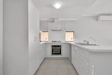 Property 7/214 Wharf Street, Queens Park WA 6107 IMAGE 0