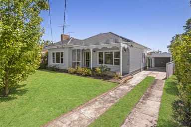 Property 38 Itkeston Street, Herne Hill VIC 3218 IMAGE 0