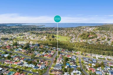 Property 13 Moran Avenue, Dapto NSW 2530 IMAGE 0
