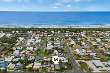 Property 301 Nicklin Way, Warana QLD 4575 IMAGE 0