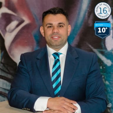 Property 2, 19 Cyprus Street, Lalor VIC 3075 IMAGE 0