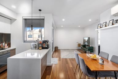 Property 114, 800 Sydney Road, Brunswick VIC 3056 IMAGE 0