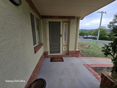 Property 2/6 Vista Court, Withcott QLD 4352 IMAGE 0