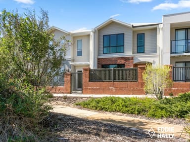 Property 13 Tawny Lane, Wandi WA 6167 IMAGE 0