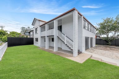 Property 9 Maygar Street, WINDSOR QLD 4030 IMAGE 0