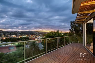 Property 40 Welman Street, Launceston TAS 7250 IMAGE 0