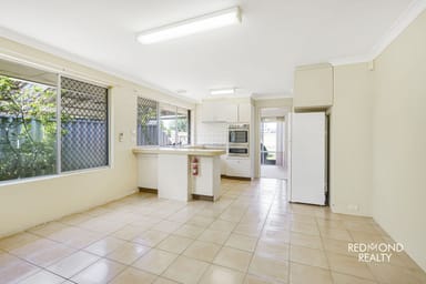 Property 5 Bunthorne Court, DUNCRAIG WA 6023 IMAGE 0