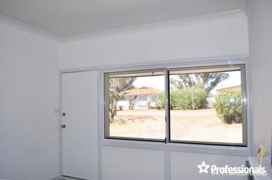 Property 21 Main Road, Mullewa WA 6630 IMAGE 0