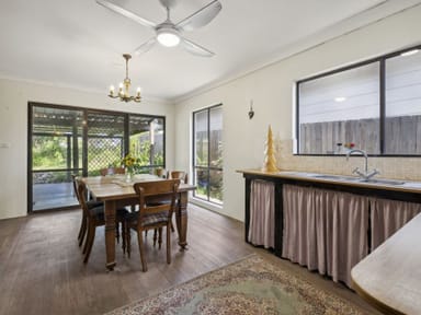 Property 10 Drummer Crescent, EMERALD BEACH NSW 2456 IMAGE 0