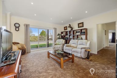 Property 20 Tramway Street, PORT FRANKLIN VIC 3964 IMAGE 0