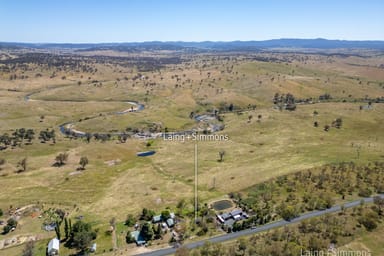 Property 56 Wollomombi Village Road, Wollomombi NSW 2350 IMAGE 0