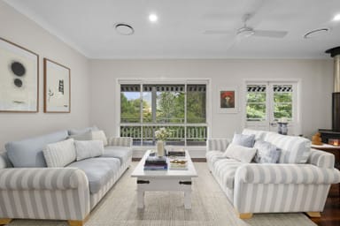 Property 15 Ryder Street, UKI NSW 2484 IMAGE 0