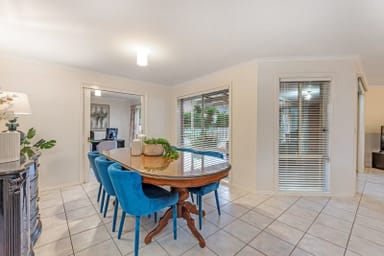 Property 15 Merthyr Place, Aspendale Gardens VIC 3195 IMAGE 0