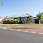 Property 14 Blaxland Road, Dalyellup WA 6230 IMAGE 0