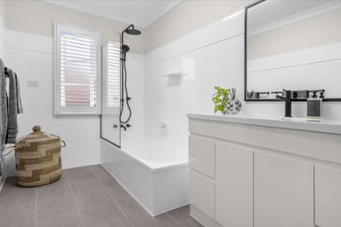 Property 21 Arkwright Street, TARRAGINDI QLD 4121 IMAGE 0