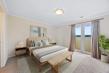 Property 76 Yeats Drive, Delahey VIC 3037 IMAGE 0