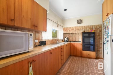 Property 41 Salisbury Avenue, Newington VIC 3350 IMAGE 0