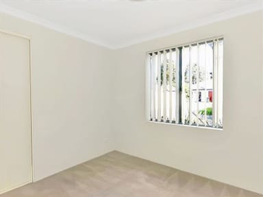 Property 1, 25 Wroxton Street, MIDLAND WA 6056 IMAGE 0