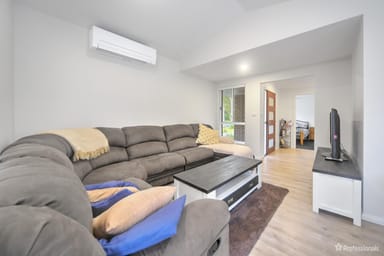 Property 146A Prince Edward Avenue, CULBURRA BEACH NSW 2540 IMAGE 0