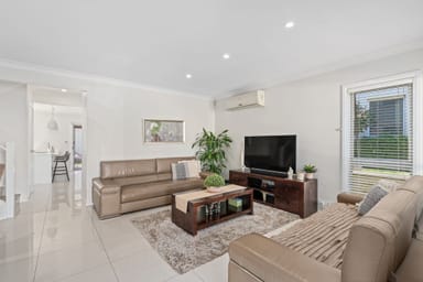 Property 16 Truscott Avenue, Middleton Grange NSW 2171 IMAGE 0