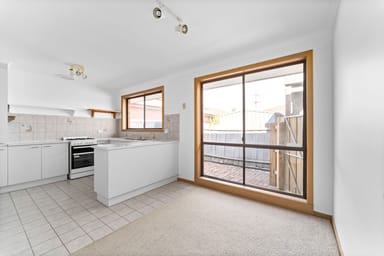 Property 2, 337 Queen Street, Altona Meadows VIC 3028 IMAGE 0