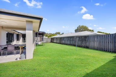 Property 18 Gainsborough Crescent, Peregian Springs QLD 4573 IMAGE 0