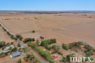 Property 30 Rice Street, Dutton SA 5356 IMAGE 0