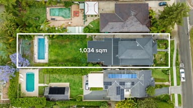 Property 176 Princes Street, Putney NSW 2112 IMAGE 0
